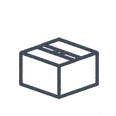 feature-item-4