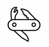 feature-item-5