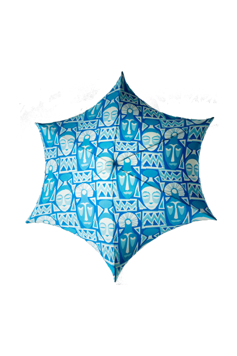 MUSANDA - Housse LUBA