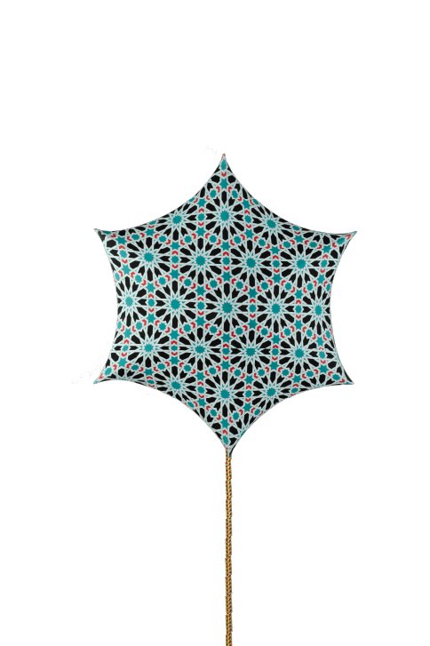 MUSANDA - MADRASA