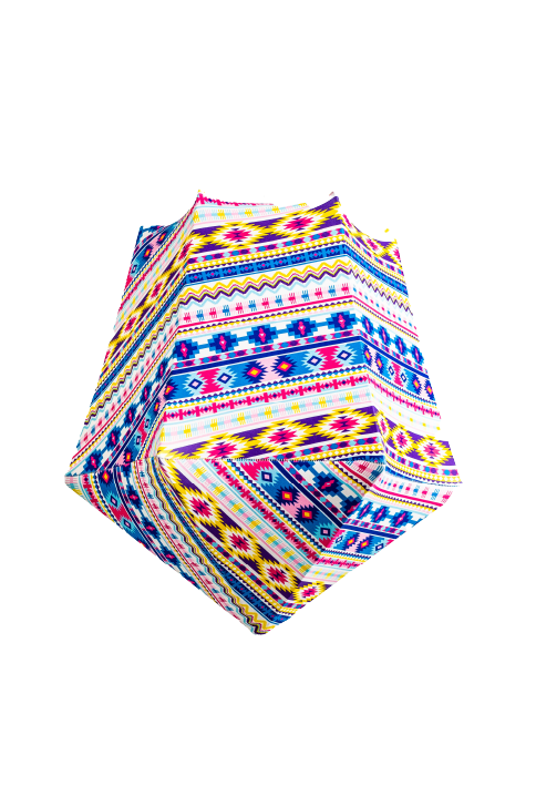 OKAVANGO - Housse TOLTEK