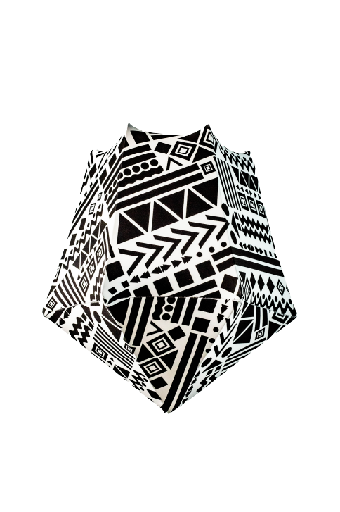 OKAVANGO - Housse ORAPA