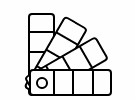 feature-item-2