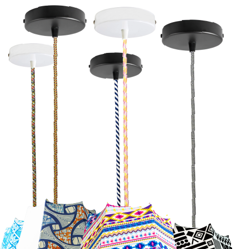 Pack Electrique