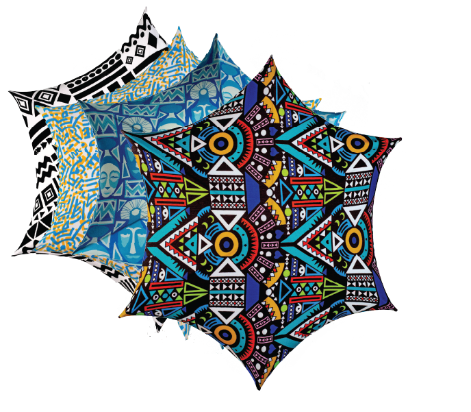 MUSANDA