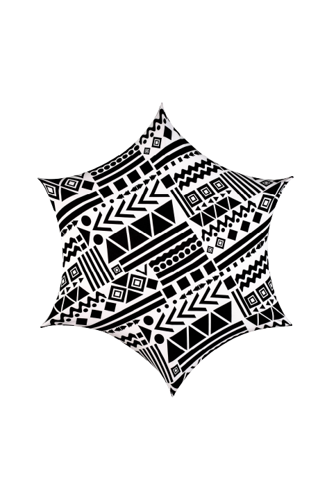 MUSANDA - ORAPA
