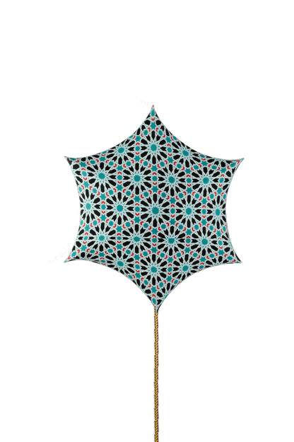 MUSANDA - MADRASA