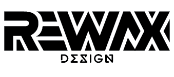 REWAX DESIGN