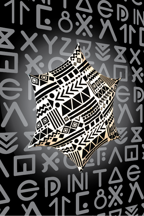 MUSANDA - ORAPA